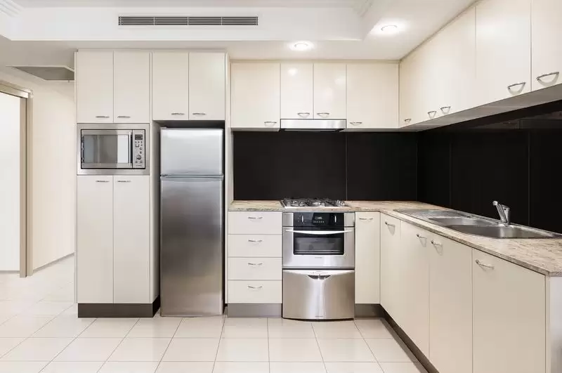 810/70 Mary Street, Brisbane For Sale by Aurora Property - image 2
