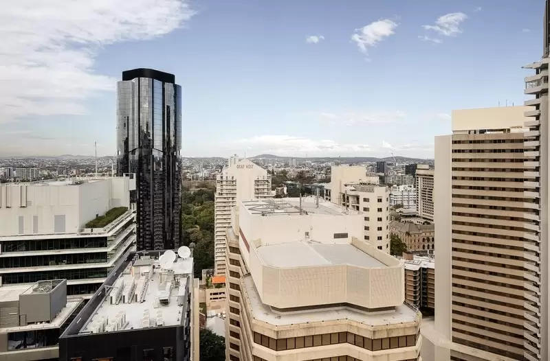 810/70 Mary Street, Brisbane For Sale by Aurora Property - image 6