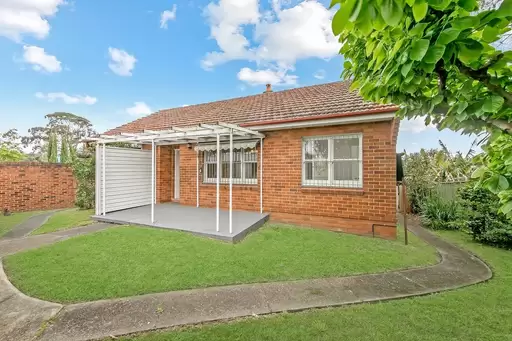 708 Pennant Hills Road, Carlingford For Lease by Aurora Property