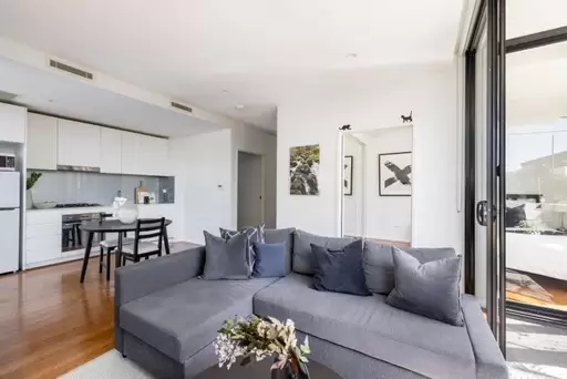 3/78 Chandos Street, St Leonards For Lease by Aurora Property