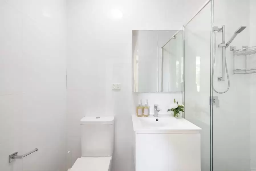 3/78 Chandos Street, St Leonards For Lease by Aurora Property - image 13