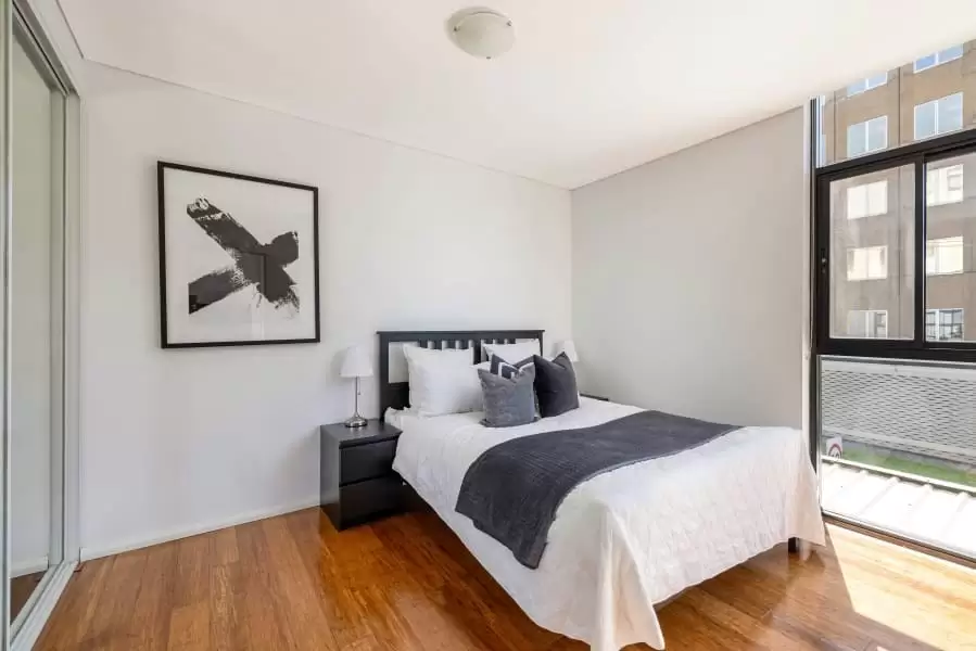 3/78 Chandos Street, St Leonards For Lease by Aurora Property - image 9