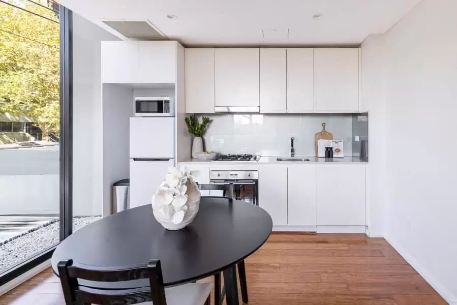 3/78 Chandos Street, St Leonards For Lease by Aurora Property - image 5