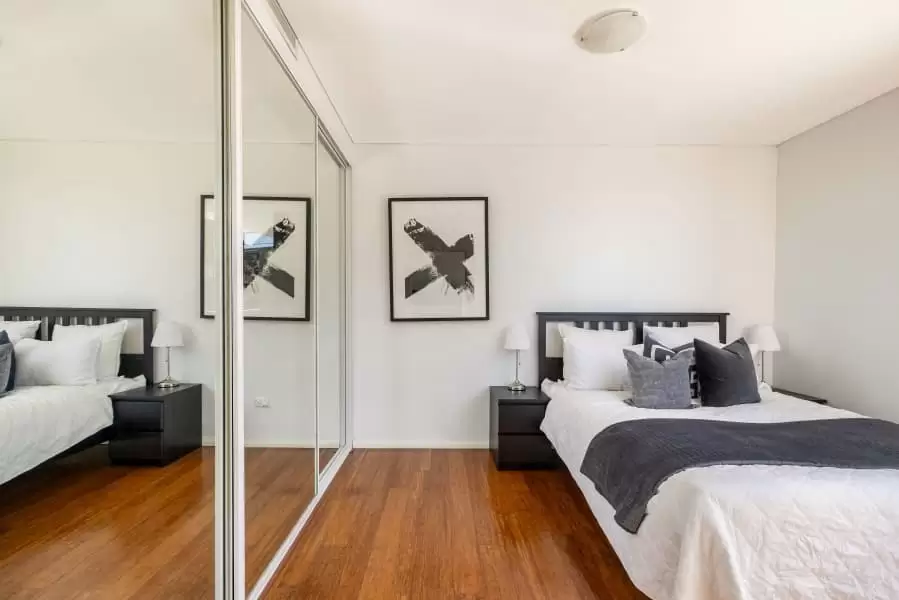 3/78 Chandos Street, St Leonards For Lease by Aurora Property - image 12