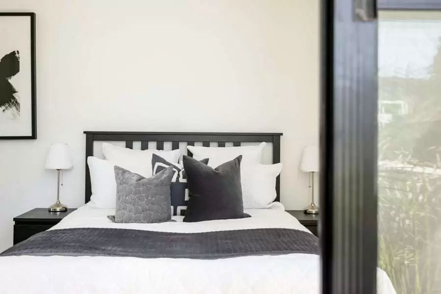 3/78 Chandos Street, St Leonards For Lease by Aurora Property - image 11
