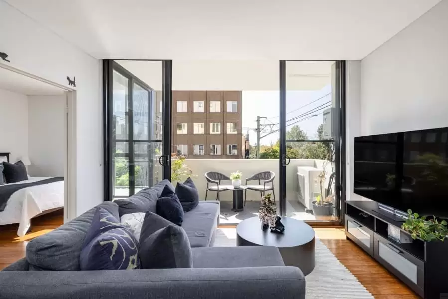 3/78 Chandos Street, St Leonards For Lease by Aurora Property - image 14