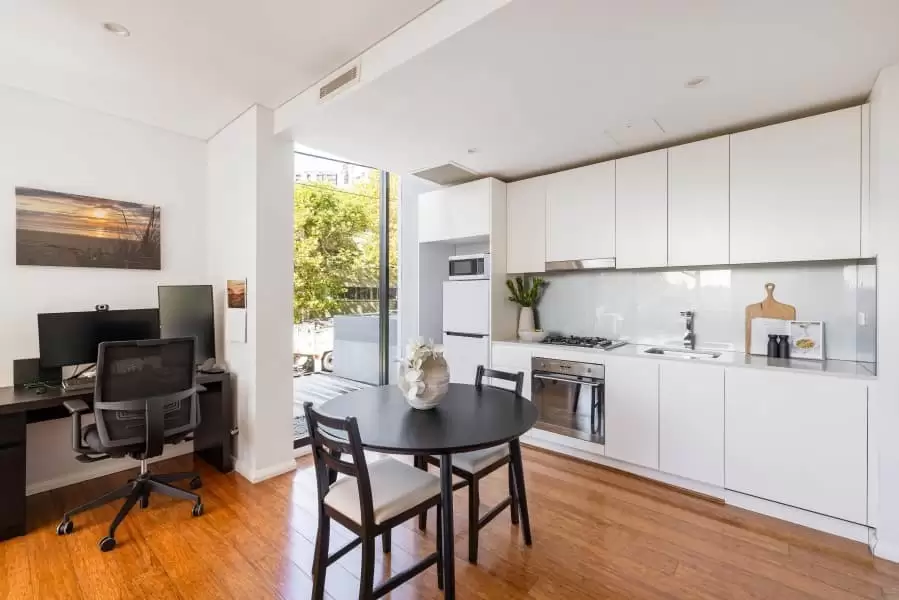 3/78 Chandos Street, St Leonards For Lease by Aurora Property - image 4
