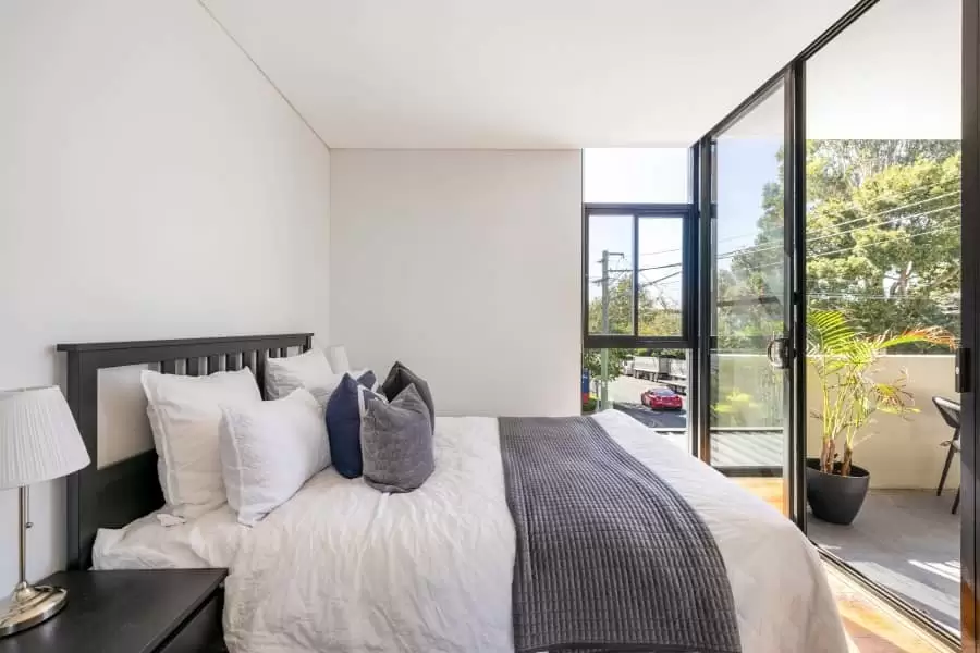 3/78 Chandos Street, St Leonards For Lease by Aurora Property - image 10