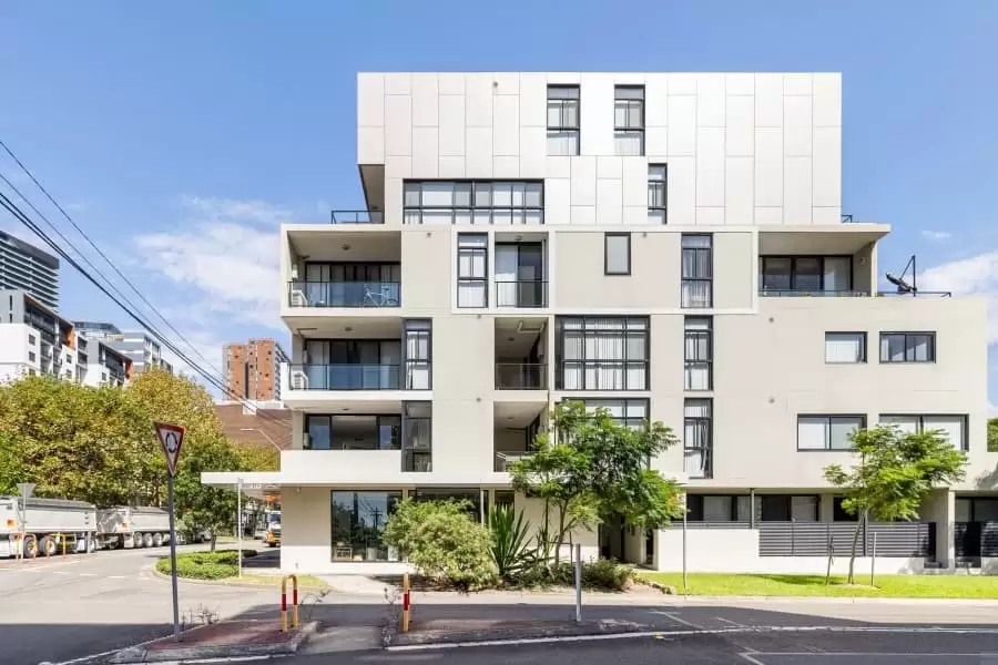 3/78 Chandos Street, St Leonards For Lease by Aurora Property - image 15