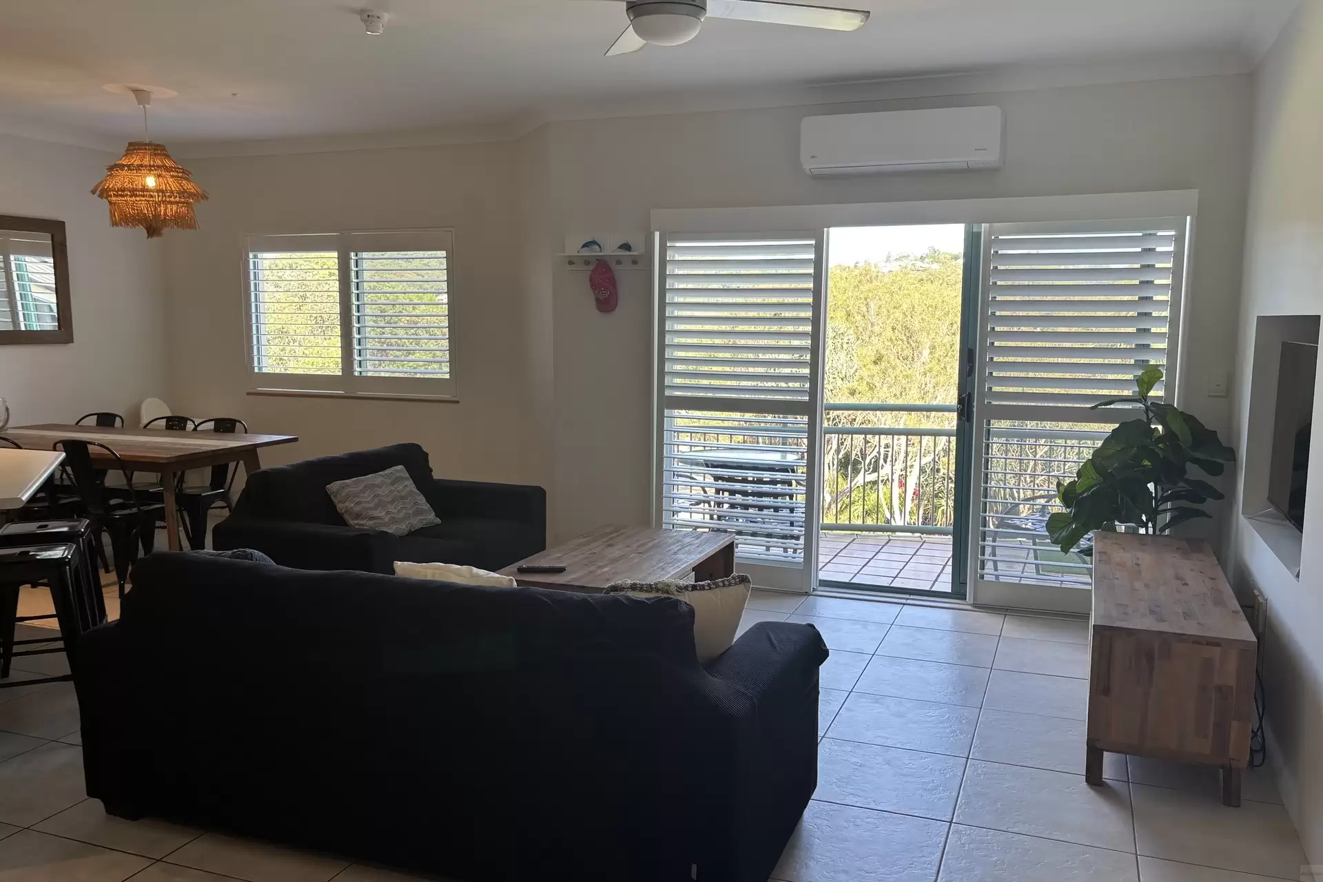 76/955 Gold Coast Highway, Palm Beach For Lease by Aurora Property - image 2