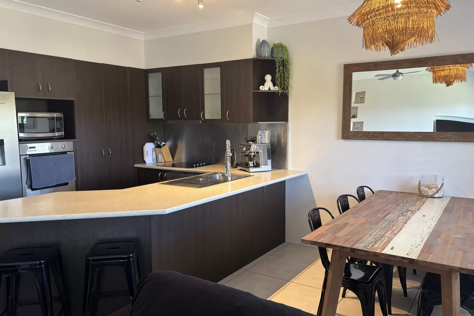 76/955 Gold Coast Highway, Palm Beach For Lease by Aurora Property - image 1