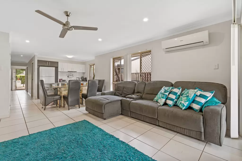4 Pauls Road, Upper Caboolture For Sale by Aurora Property