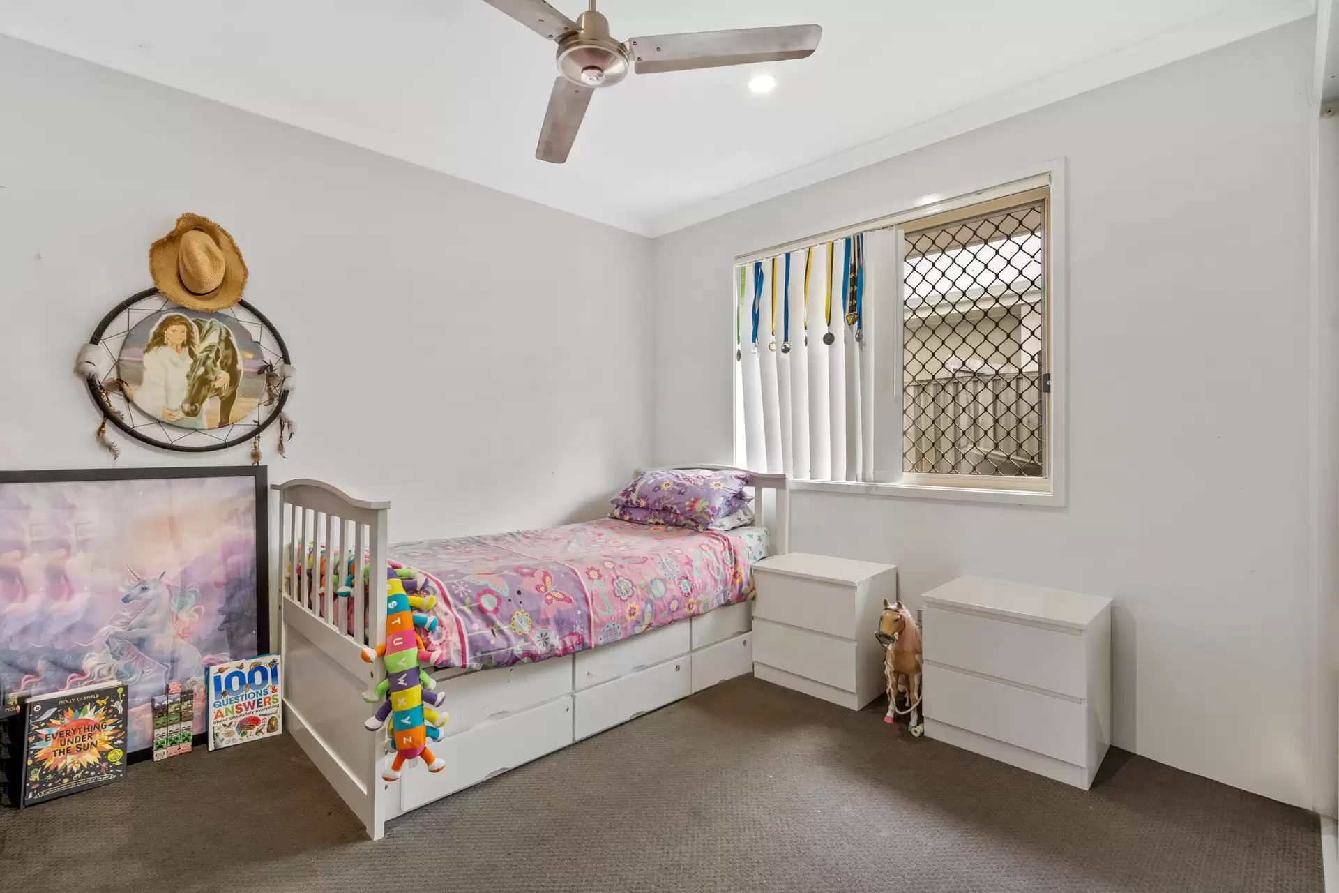 4 Pauls Road, Upper Caboolture For Sale by Aurora Property - image 1
