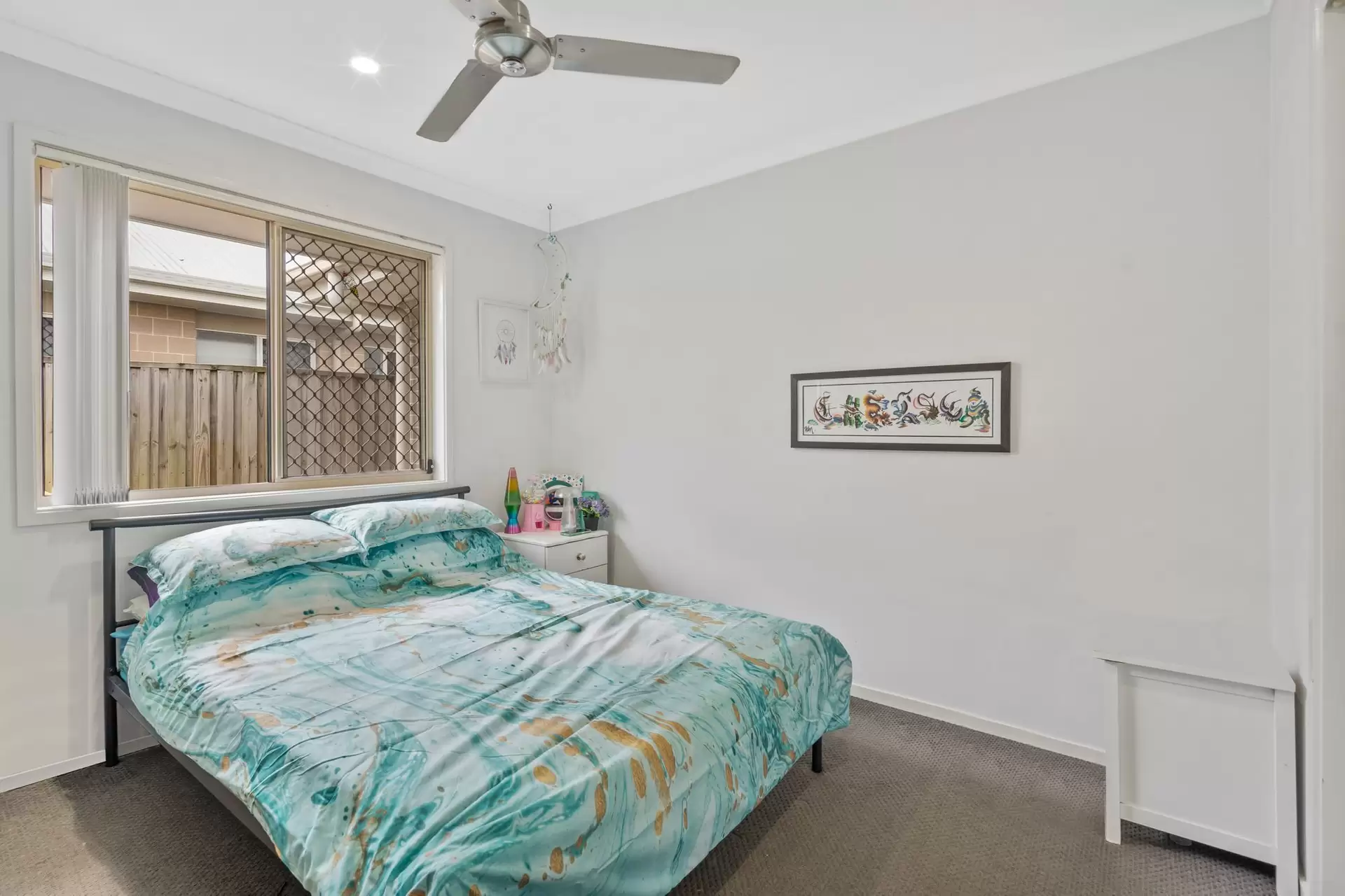4 Pauls Road, Upper Caboolture For Sale by Aurora Property - image 1