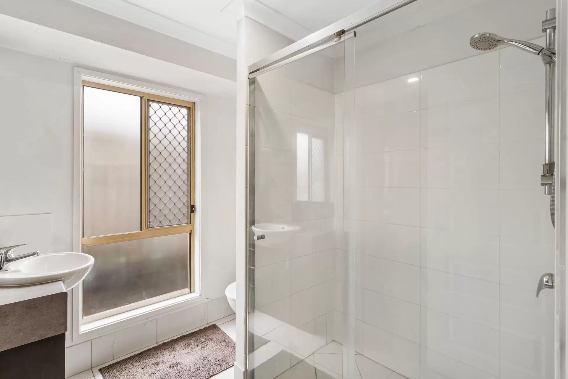 4 Pauls Road, Upper Caboolture For Sale by Aurora Property - image 1
