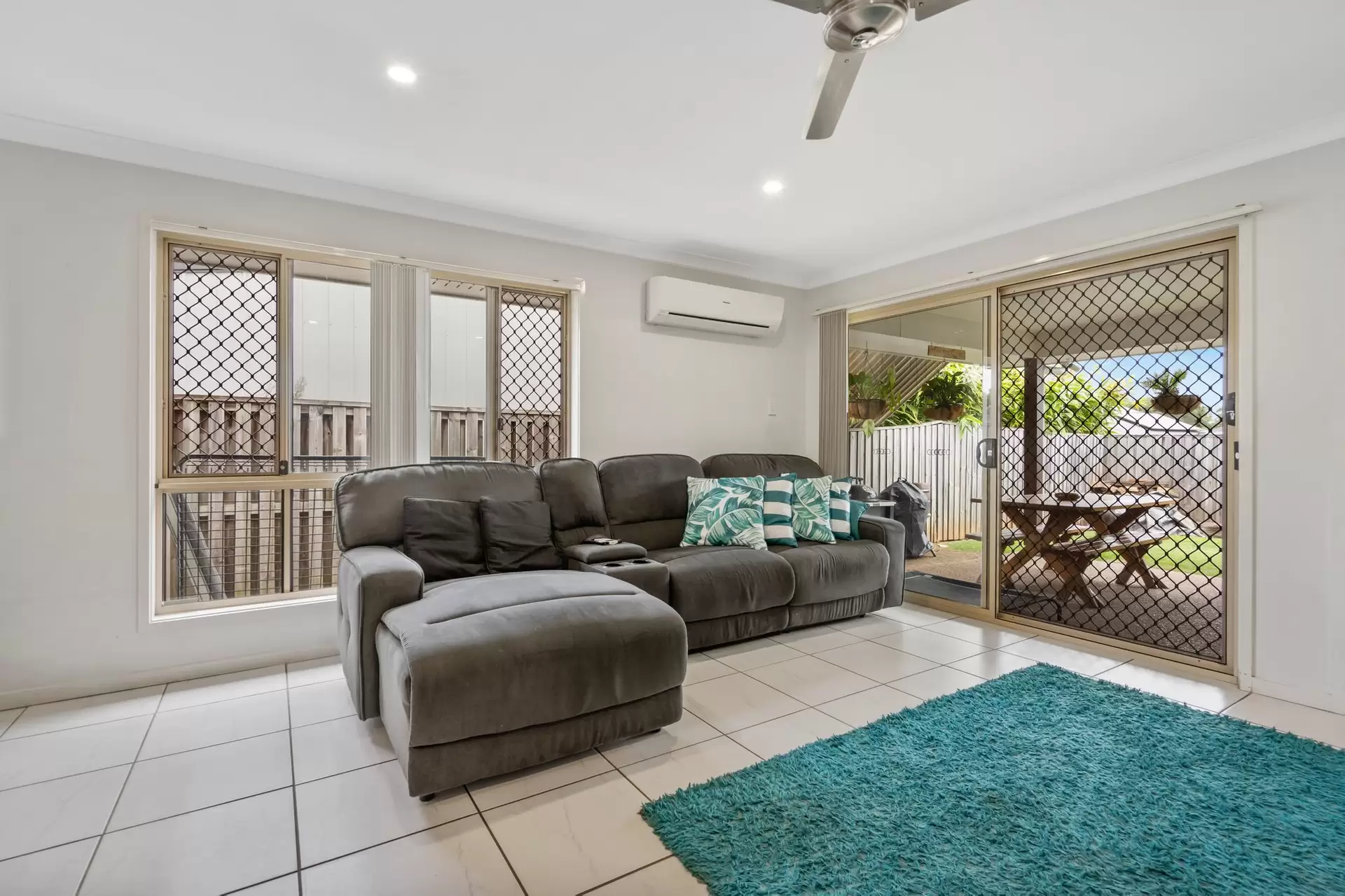 4 Pauls Road, Upper Caboolture For Sale by Aurora Property - image 1