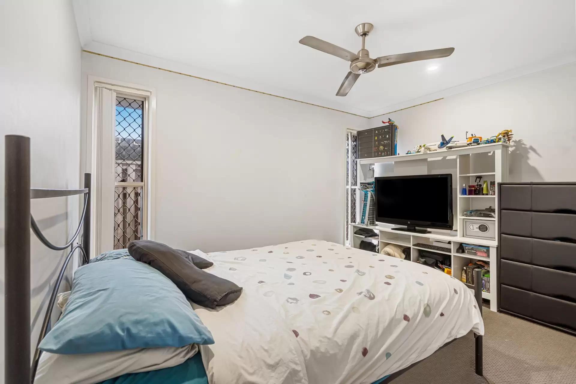 4 Pauls Road, Upper Caboolture For Sale by Aurora Property - image 1