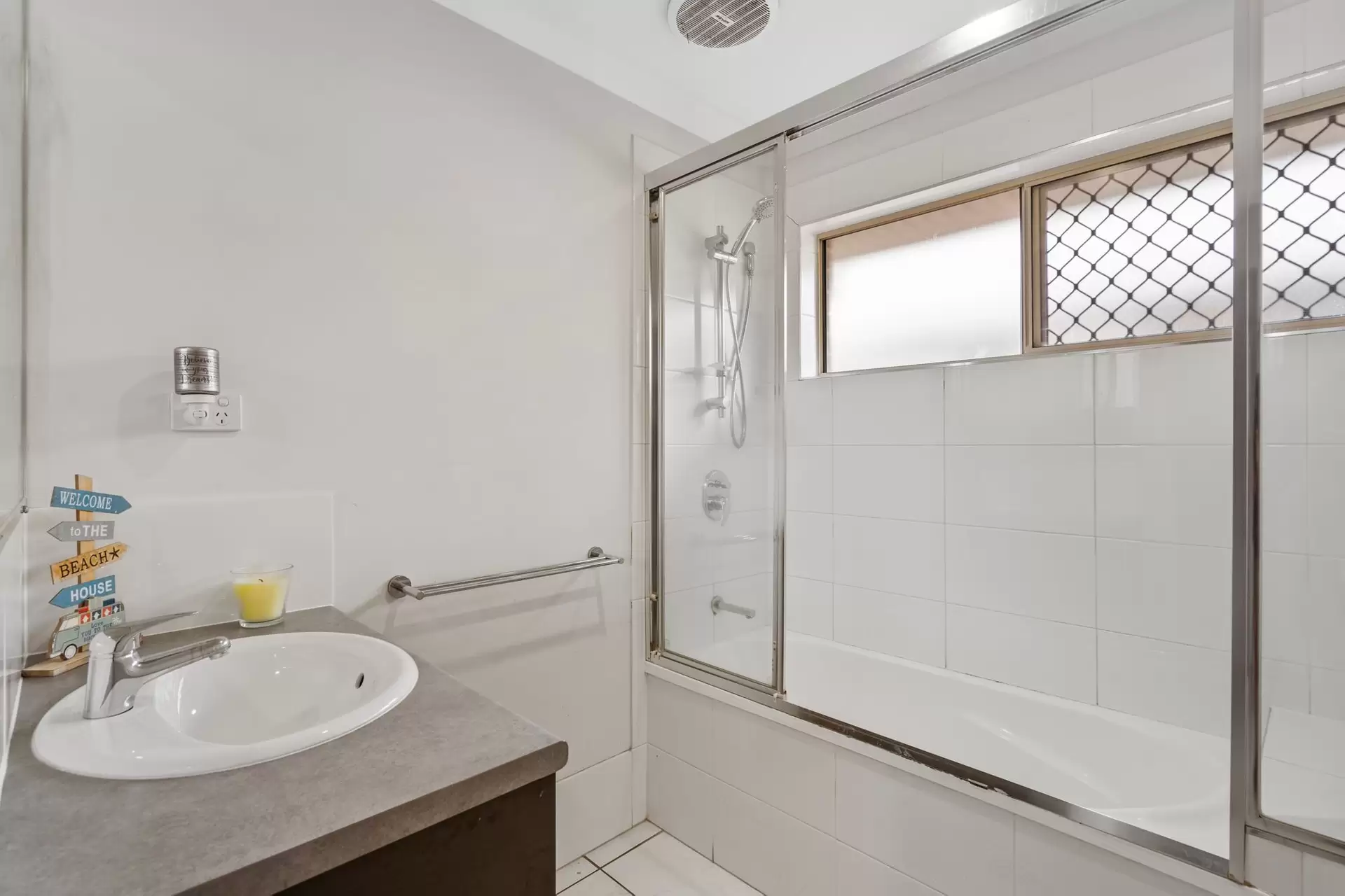4 Pauls Road, Upper Caboolture For Sale by Aurora Property - image 1