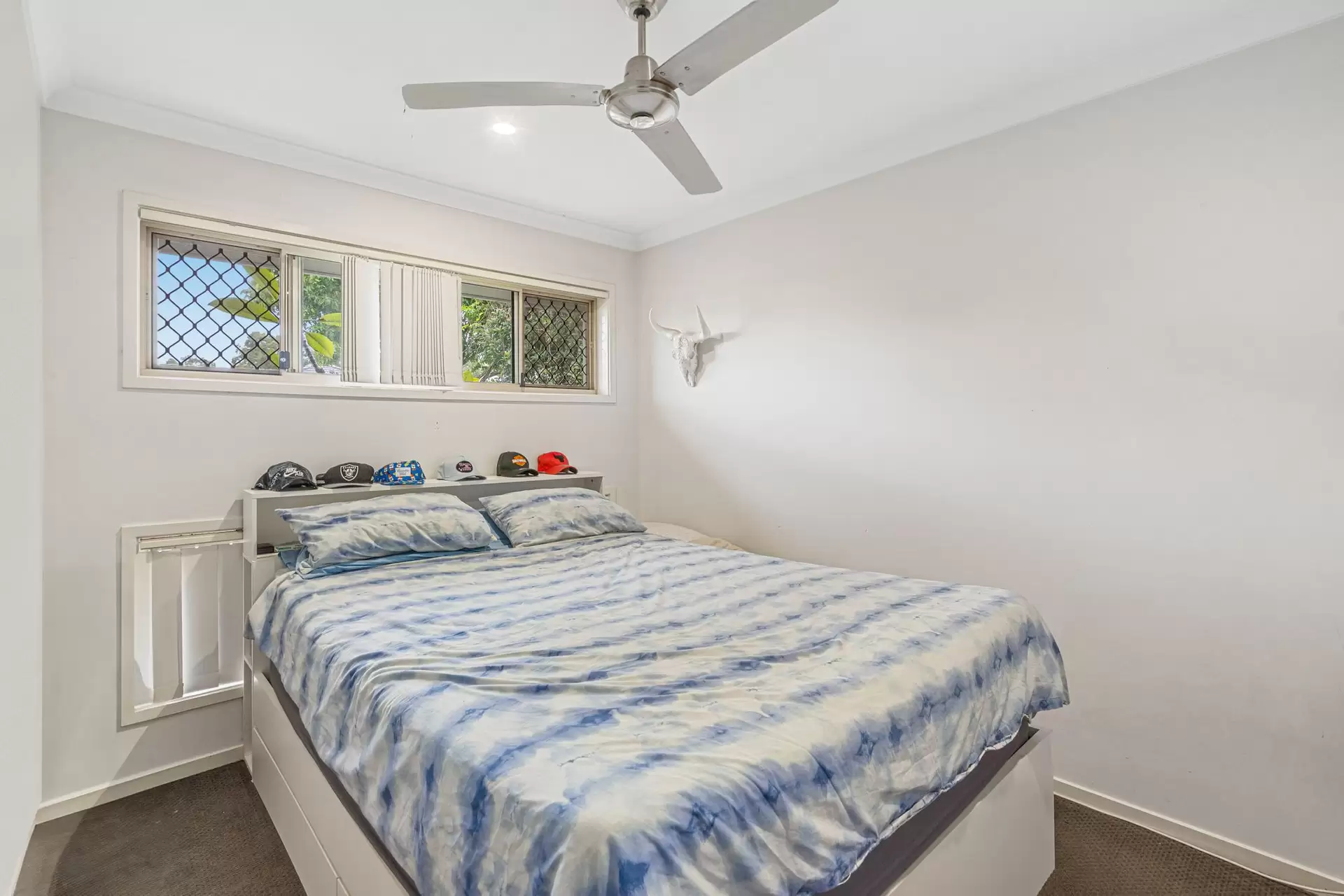 4 Pauls Road, Upper Caboolture For Sale by Aurora Property - image 1