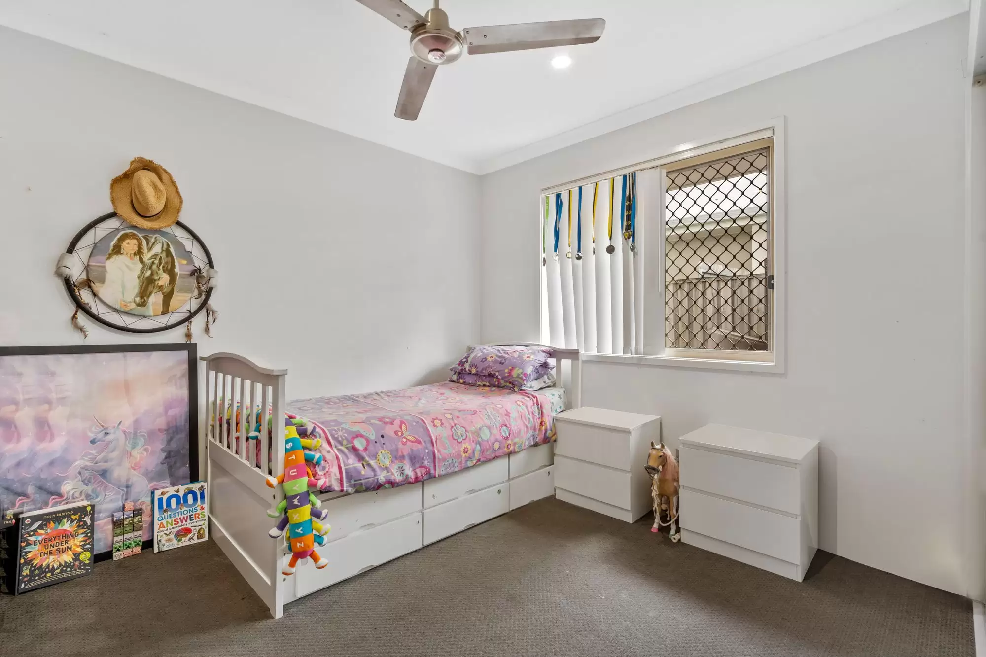 4 Pauls Road, Upper Caboolture For Sale by Aurora Property - image 10
