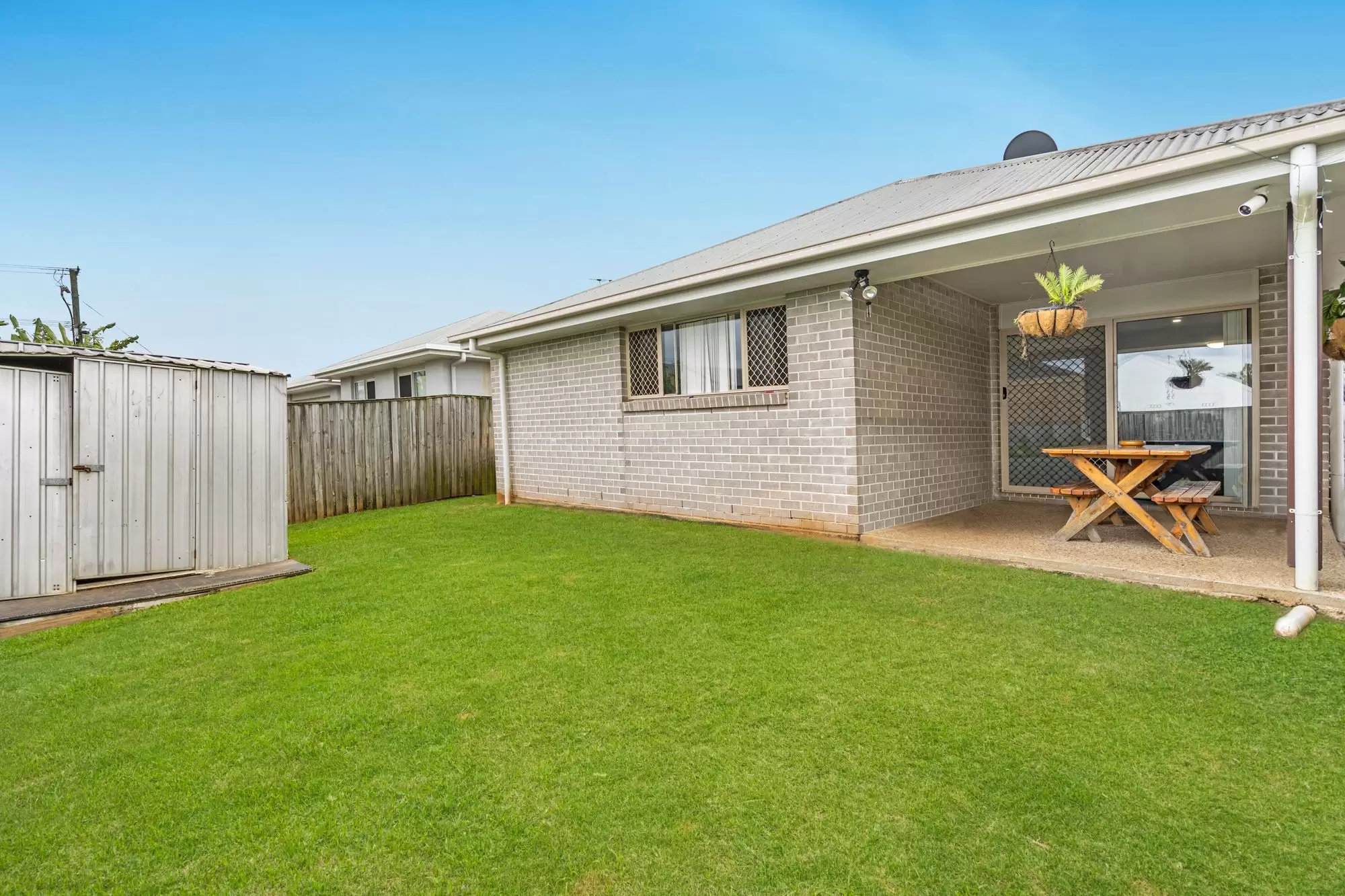 4 Pauls Road, Upper Caboolture For Sale by Aurora Property - image 13