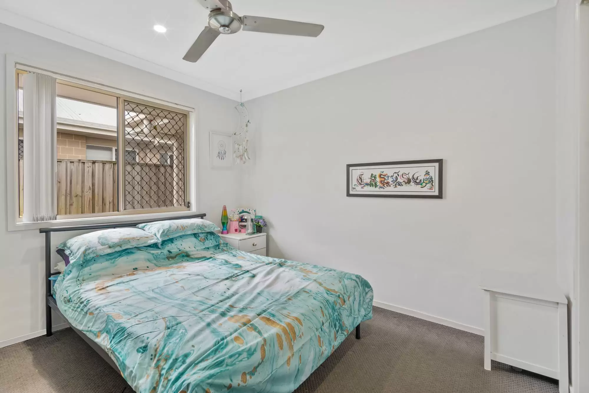 4 Pauls Road, Upper Caboolture For Sale by Aurora Property - image 11