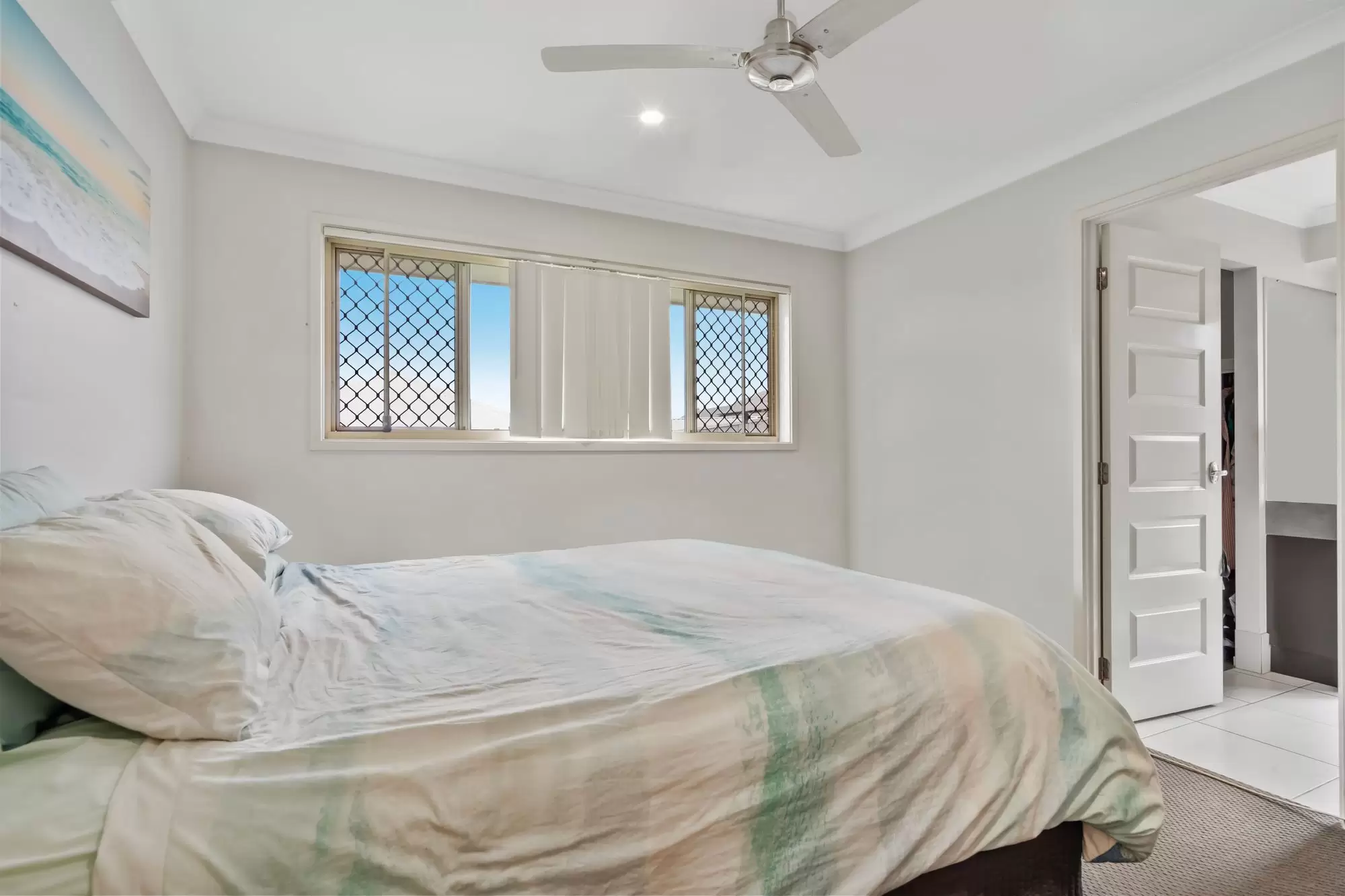 4 Pauls Road, Upper Caboolture For Sale by Aurora Property - image 8