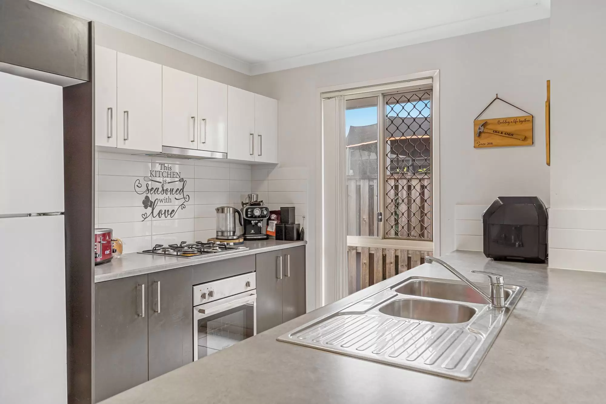 4 Pauls Road, Upper Caboolture For Sale by Aurora Property - image 4