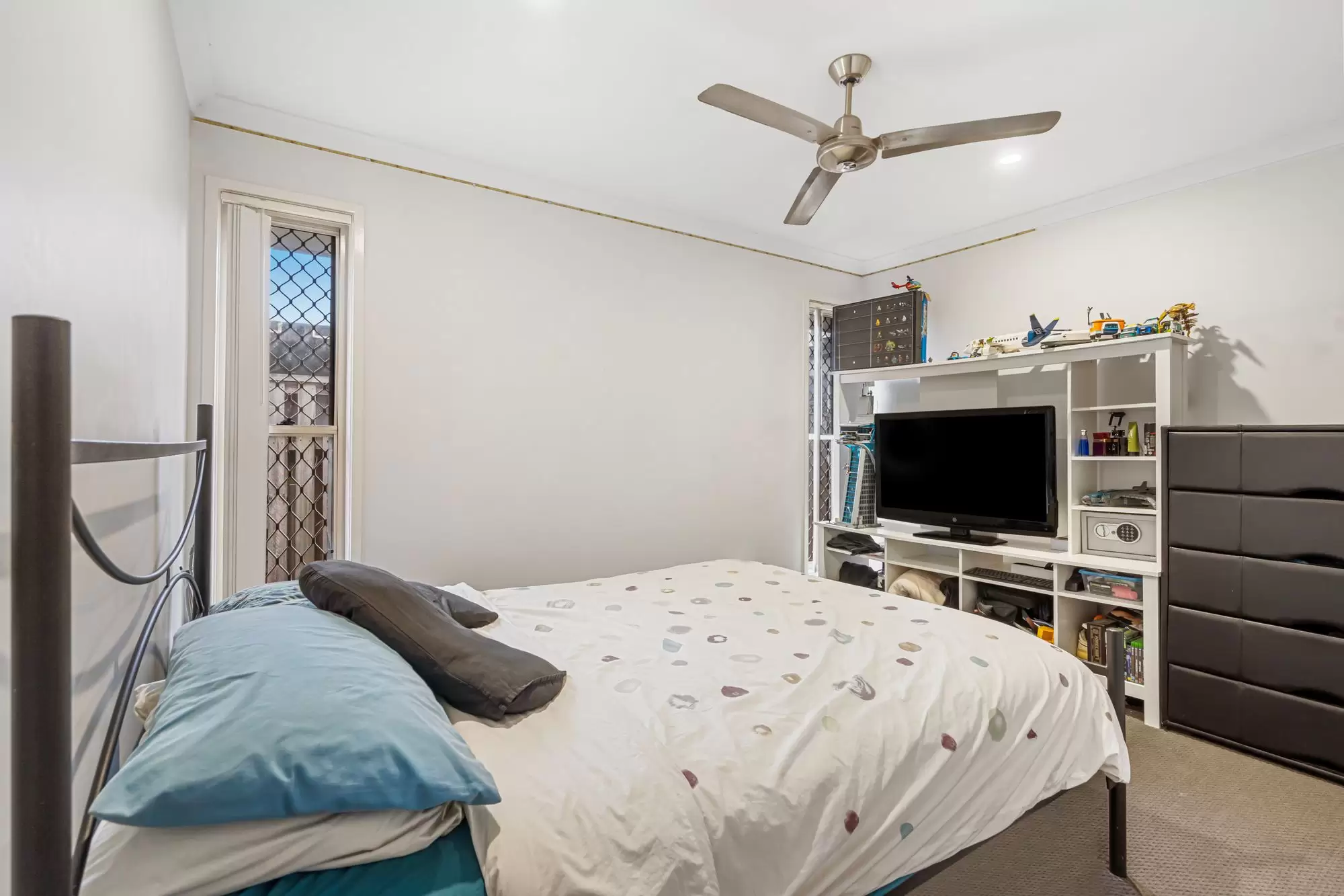 4 Pauls Road, Upper Caboolture For Sale by Aurora Property - image 7