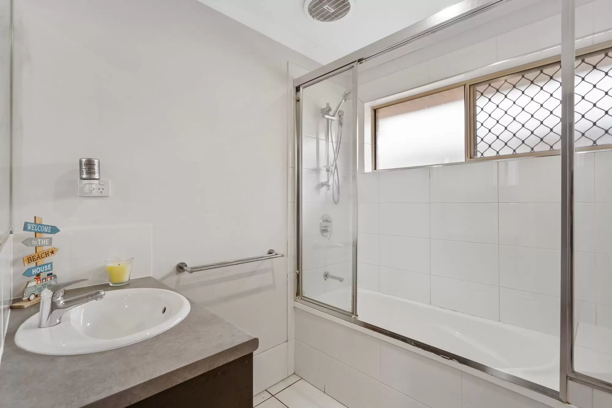 4 Pauls Road, Upper Caboolture For Sale by Aurora Property - image 12