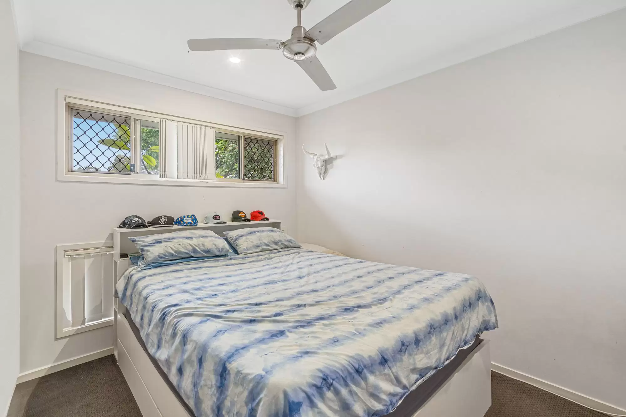 4 Pauls Road, Upper Caboolture For Sale by Aurora Property - image 6