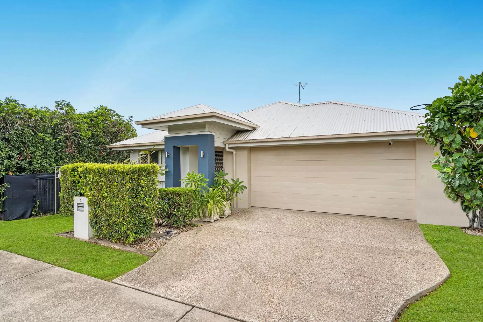 4 Pauls Road, Upper Caboolture For Sale by Aurora Property - image 2
