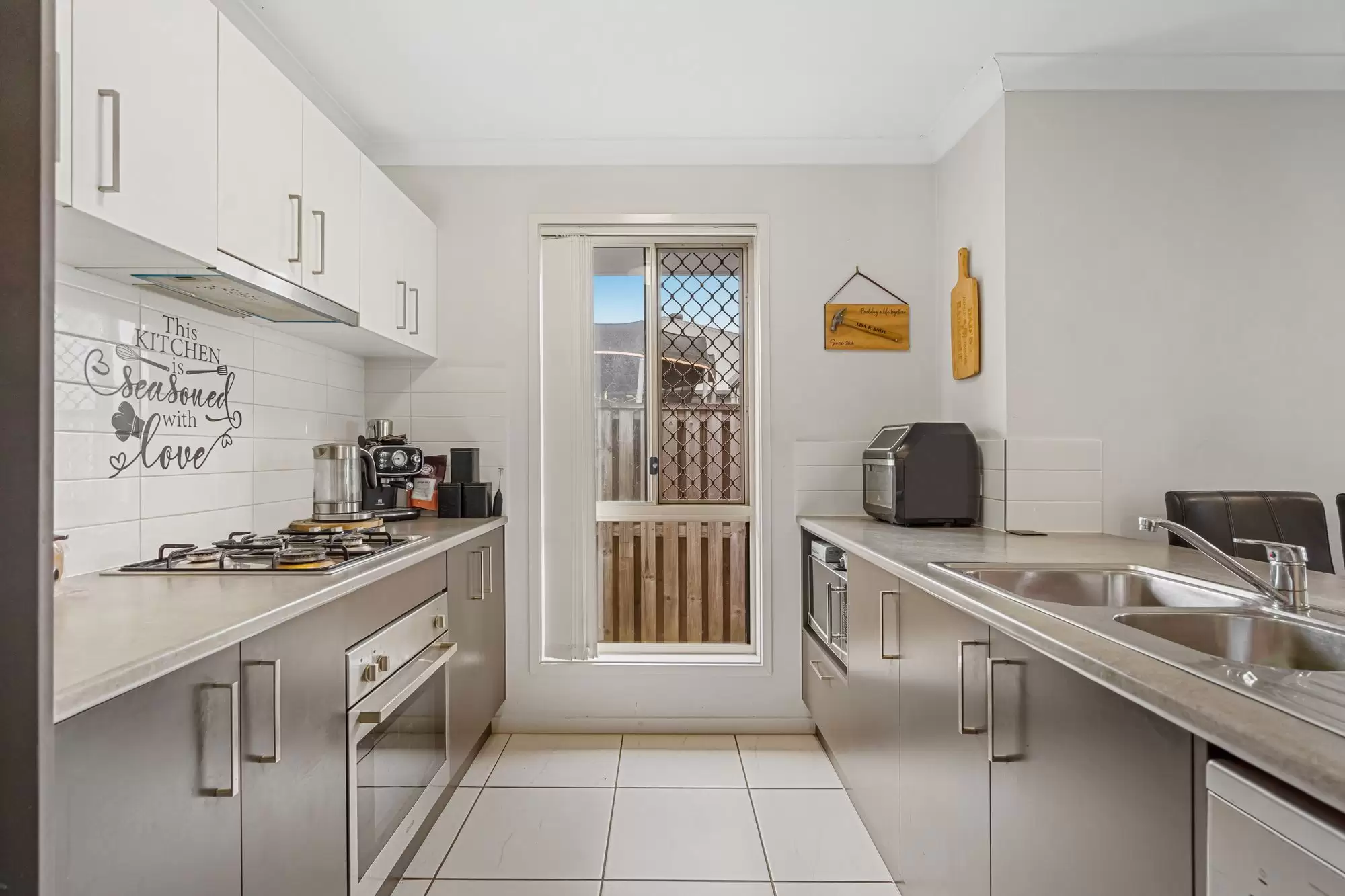 4 Pauls Road, Upper Caboolture For Sale by Aurora Property - image 3