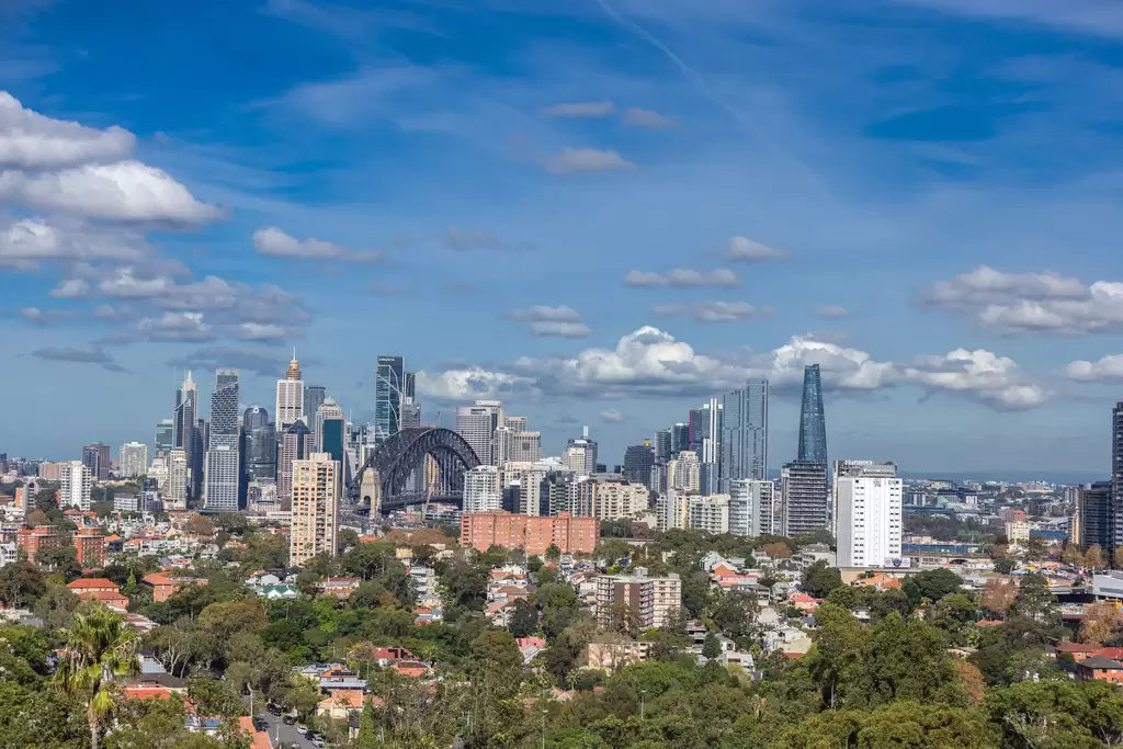 16/88 Bent Street, Neutral Bay Auction by Aurora Property