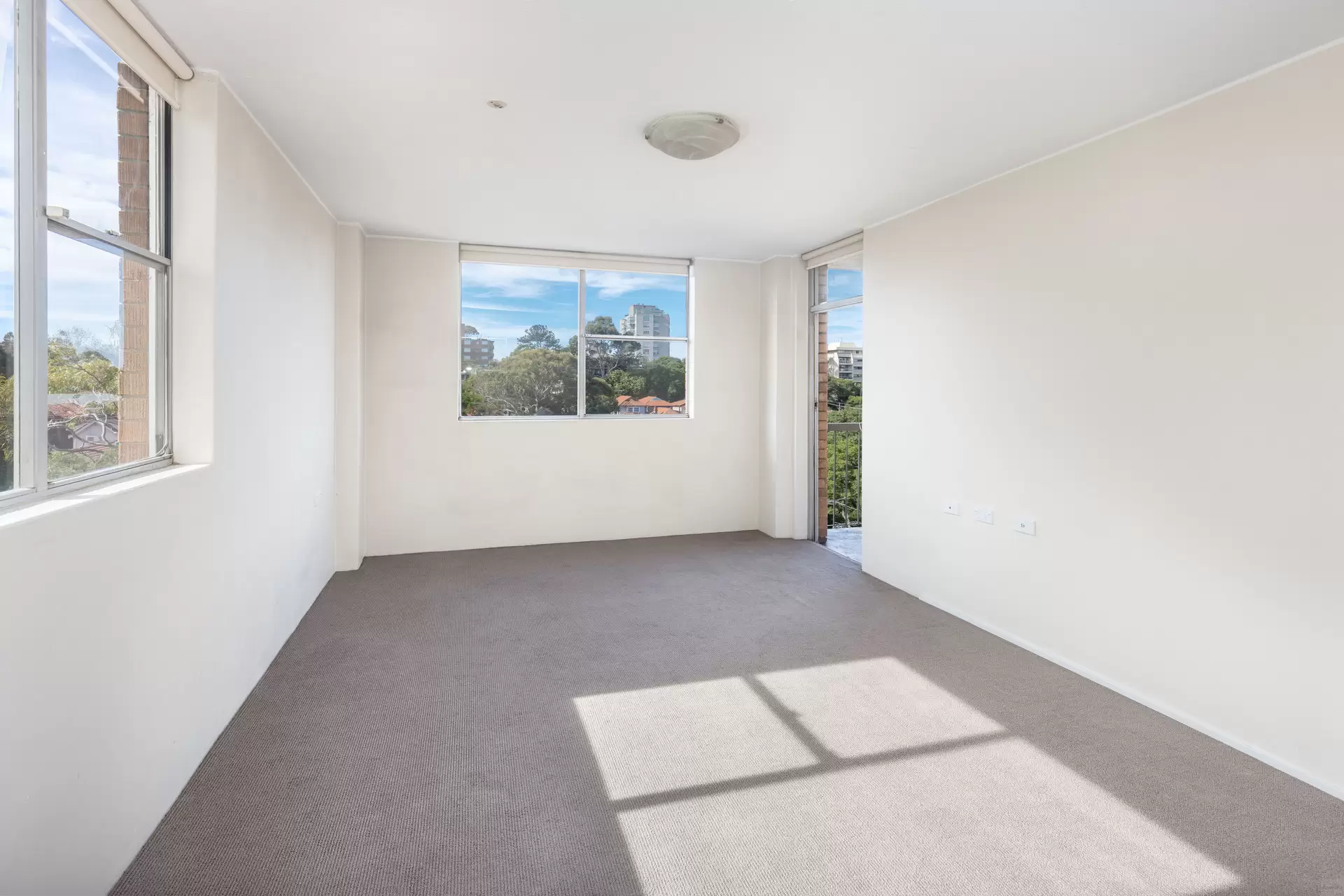 16/88 Bent Street, Neutral Bay Auction by Aurora Property - image 9