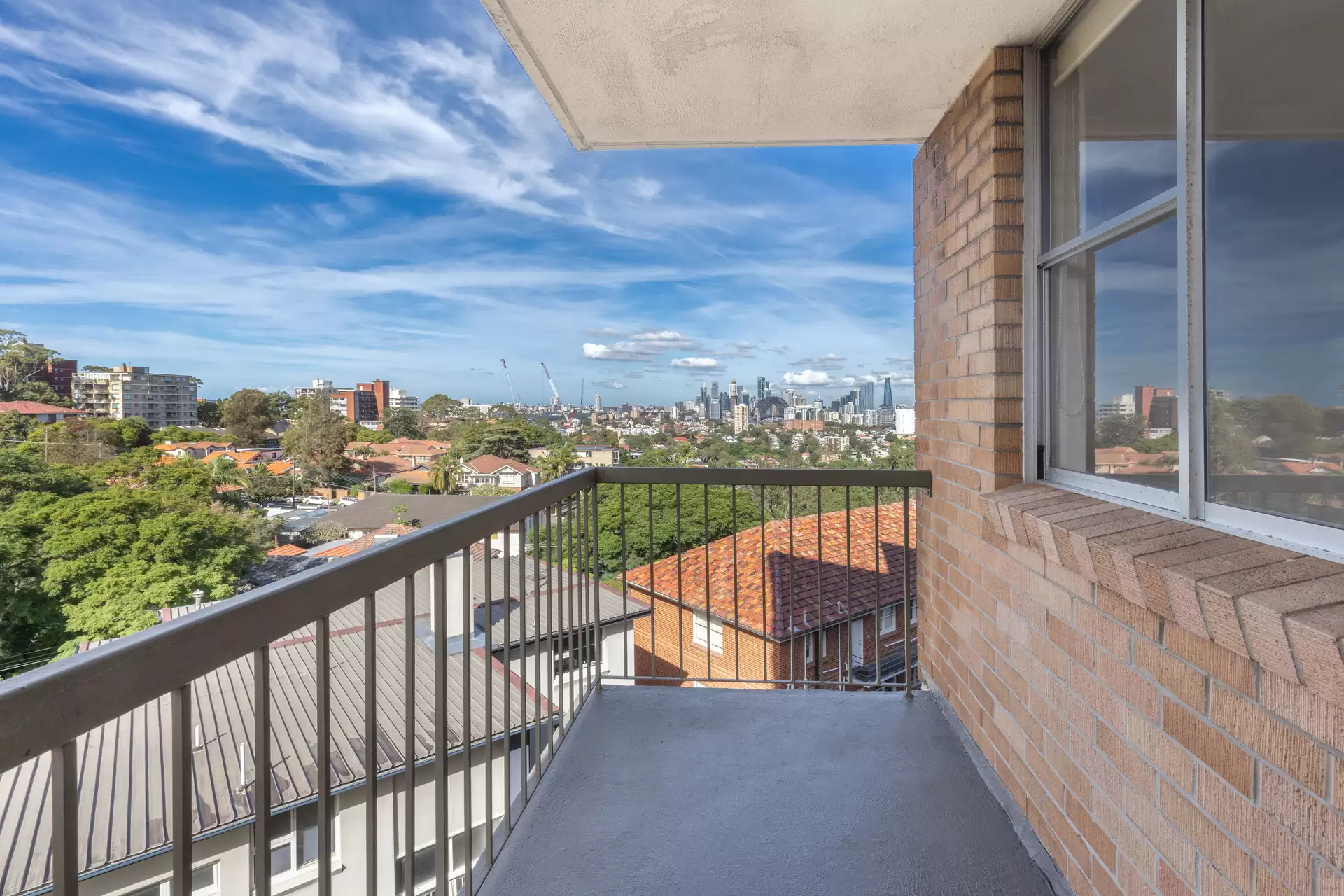16/88 Bent Street, Neutral Bay Auction by Aurora Property - image 3