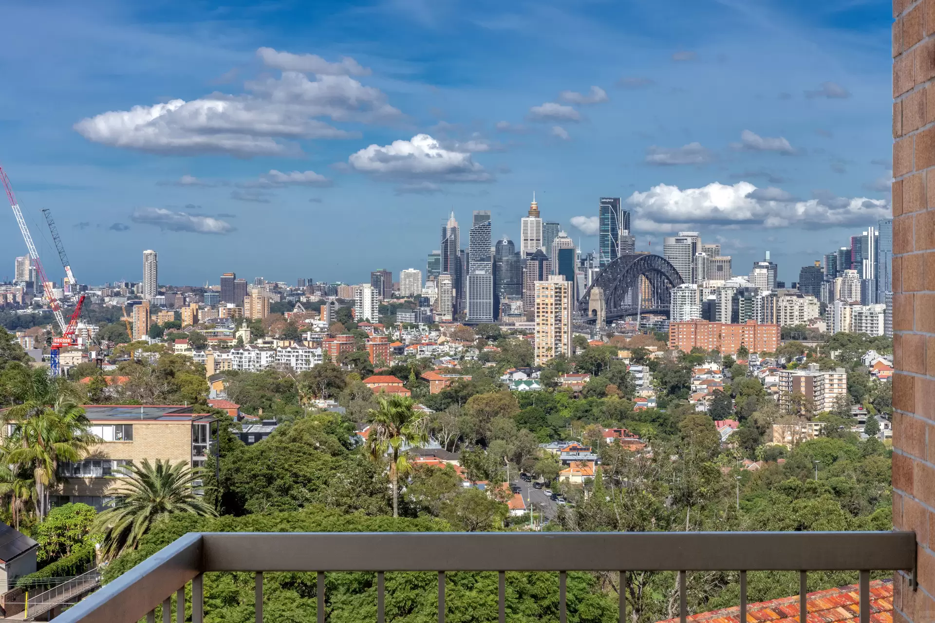 16/88 Bent Street, Neutral Bay Auction by Aurora Property - image 6