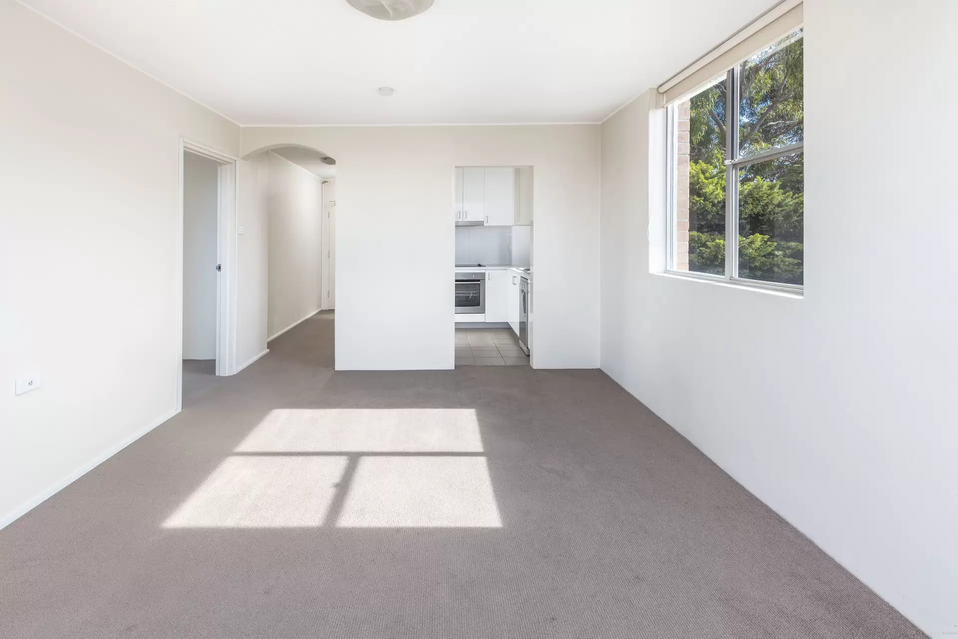 16/88 Bent Street, Neutral Bay Auction by Aurora Property - image 7
