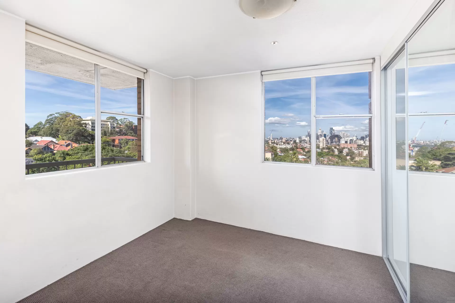 16/88 Bent Street, Neutral Bay Auction by Aurora Property - image 5