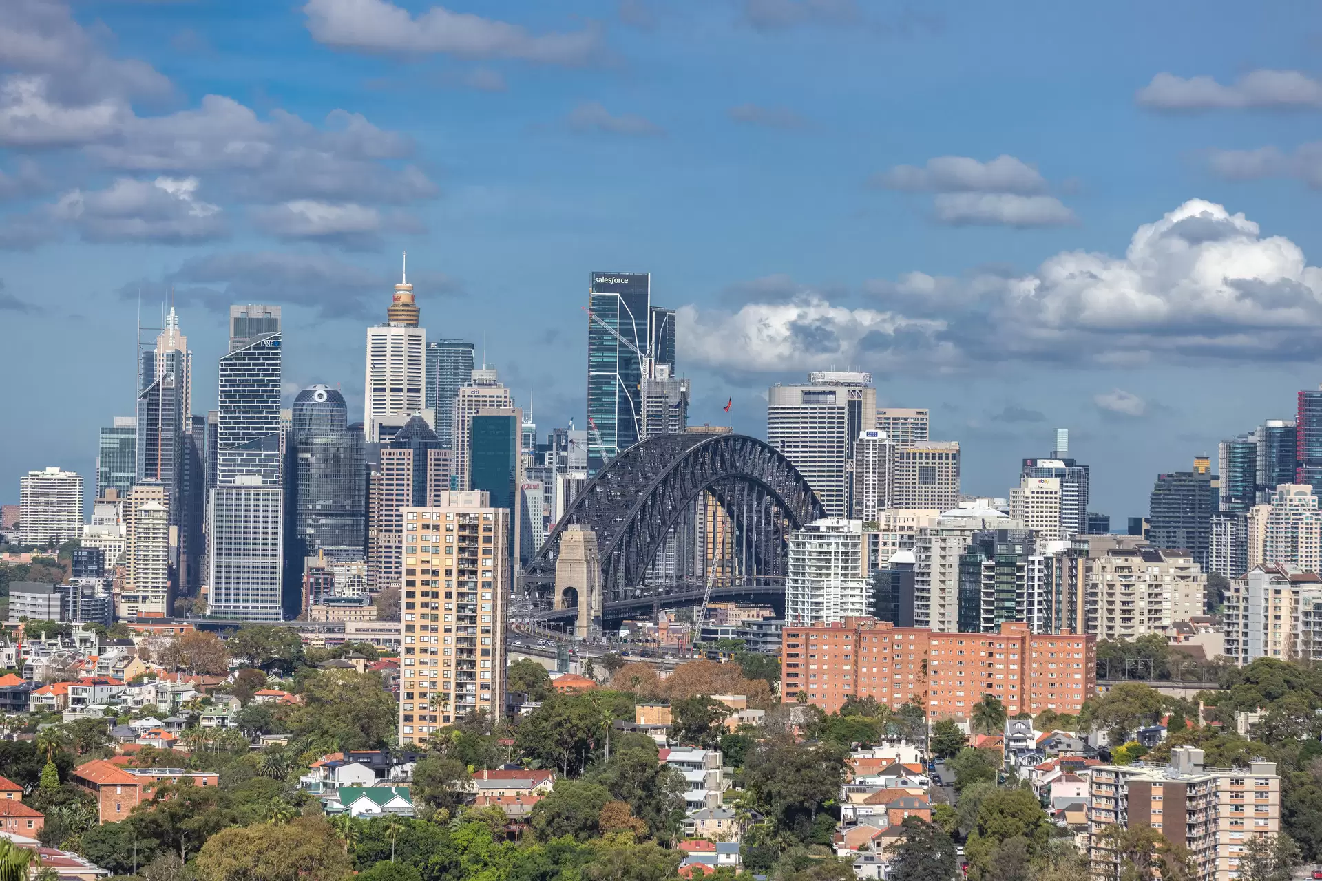 16/88 Bent Street, Neutral Bay Auction by Aurora Property - image 4
