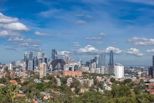 16/88 Bent Street, Neutral Bay Auction by Aurora Property