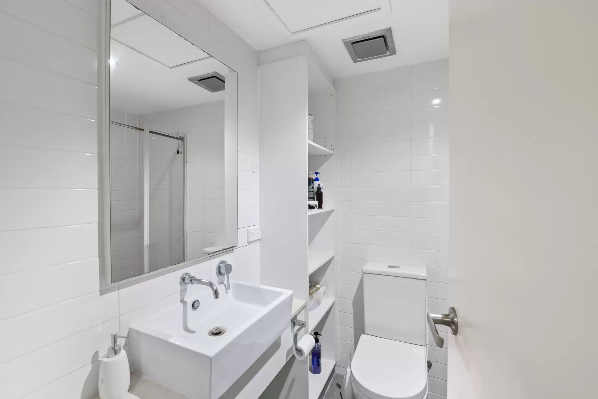 17&18/17 Erneton Street, Newmarket For Sale by Aurora Property - image 1