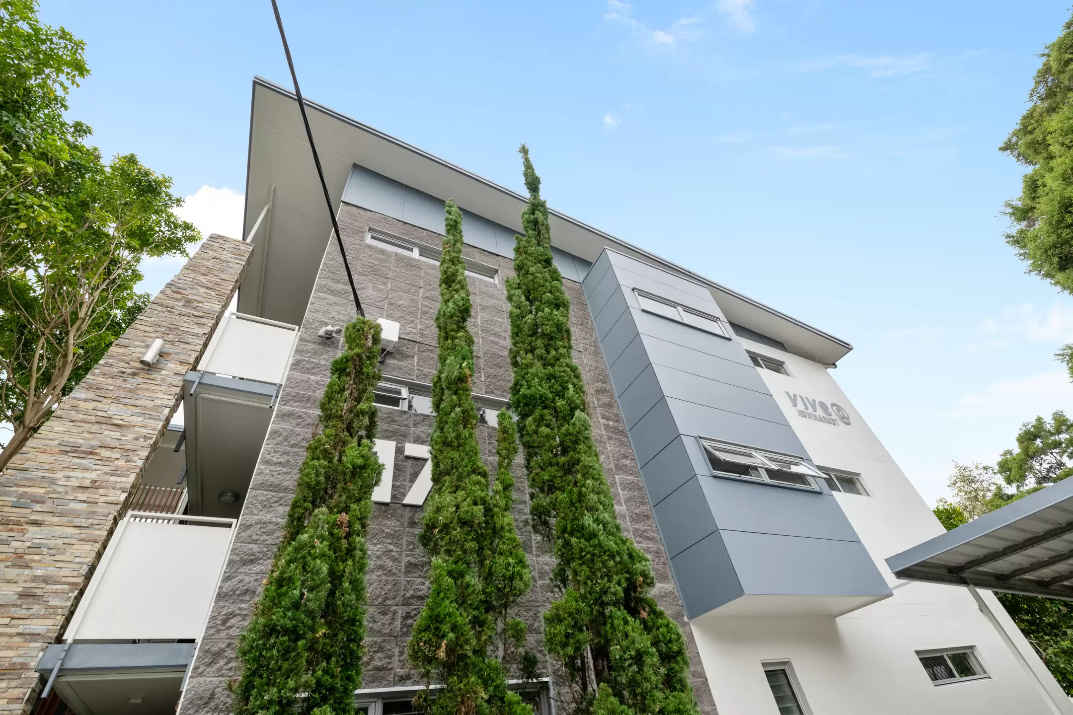 17&18/17 Erneton Street, Newmarket For Sale by Aurora Property - image 7