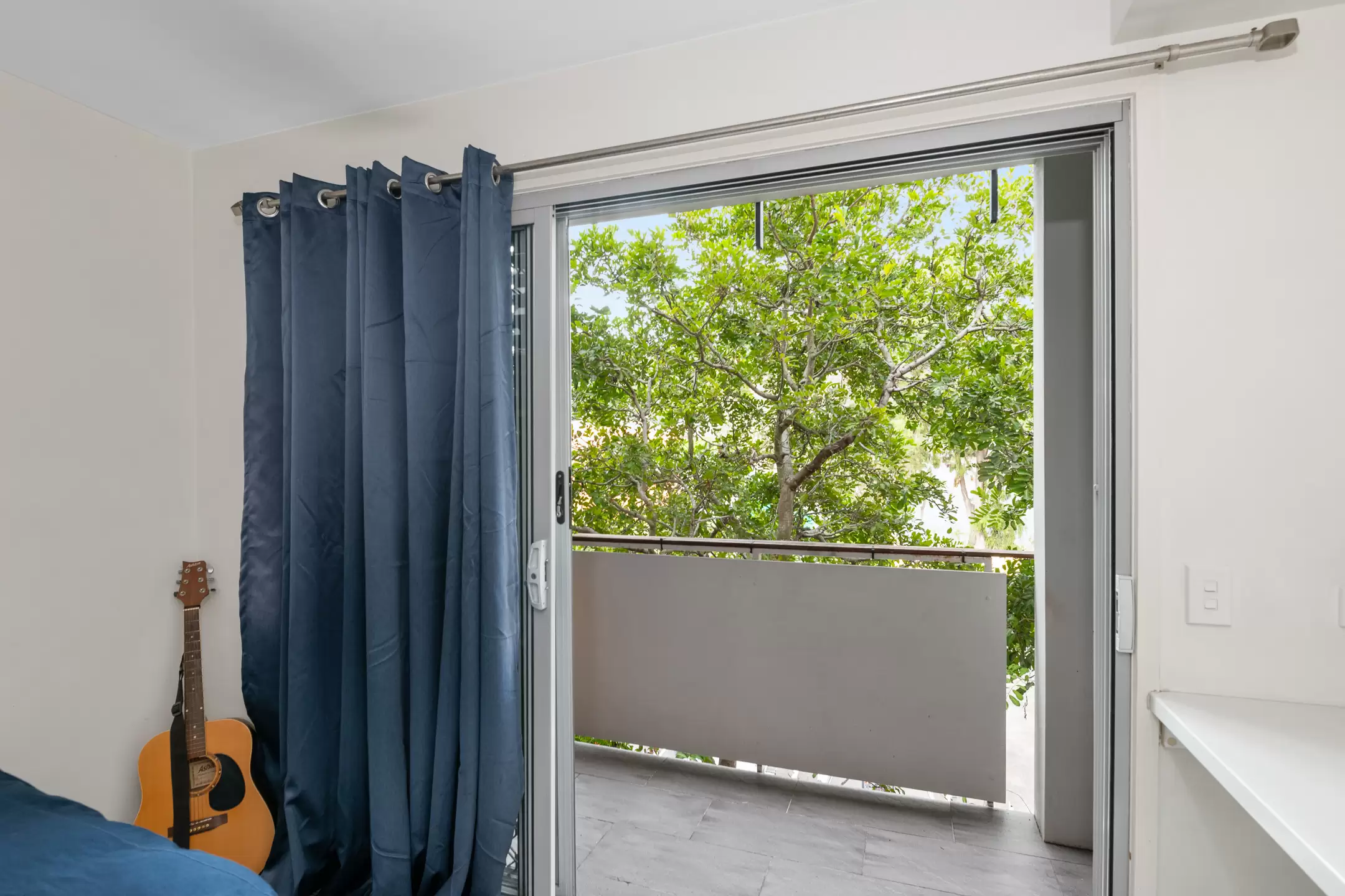 17&18/17 Erneton Street, Newmarket For Sale by Aurora Property - image 4