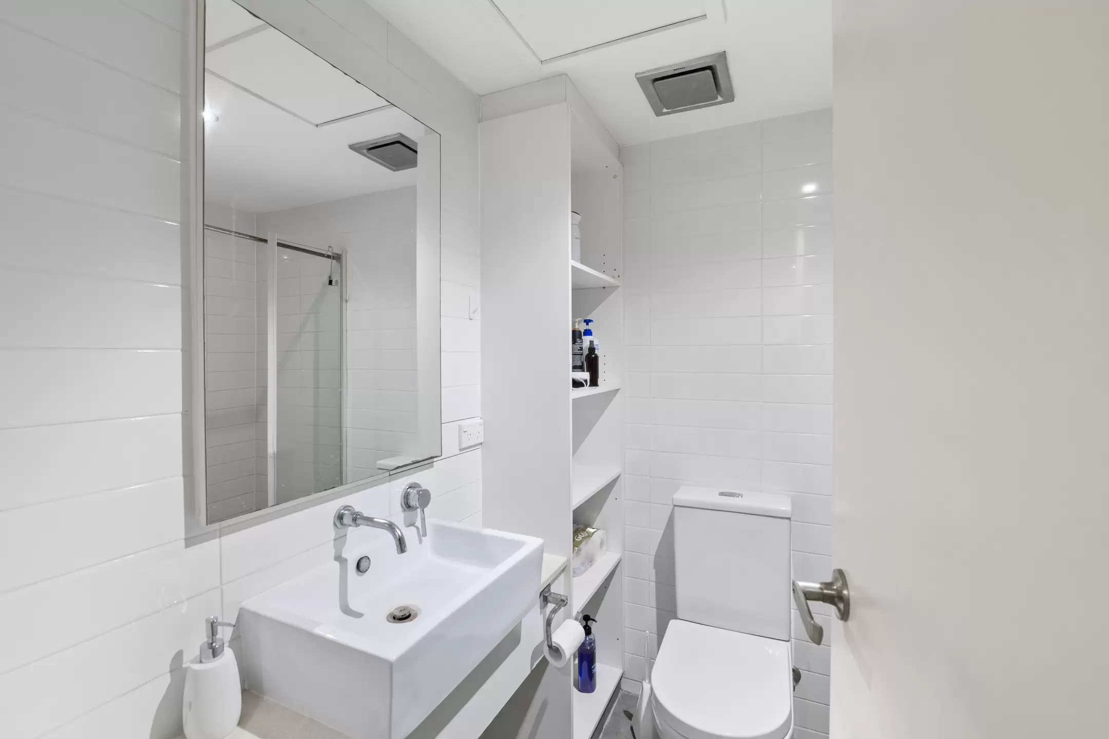 17&18/17 Erneton Street, Newmarket For Sale by Aurora Property - image 5