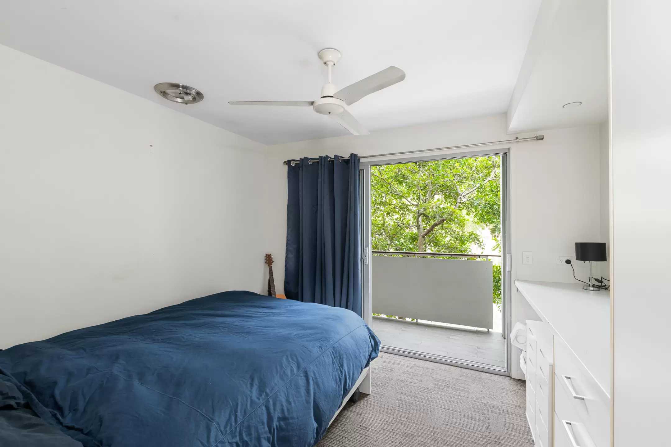 17&18/17 Erneton Street, Newmarket For Sale by Aurora Property - image 3