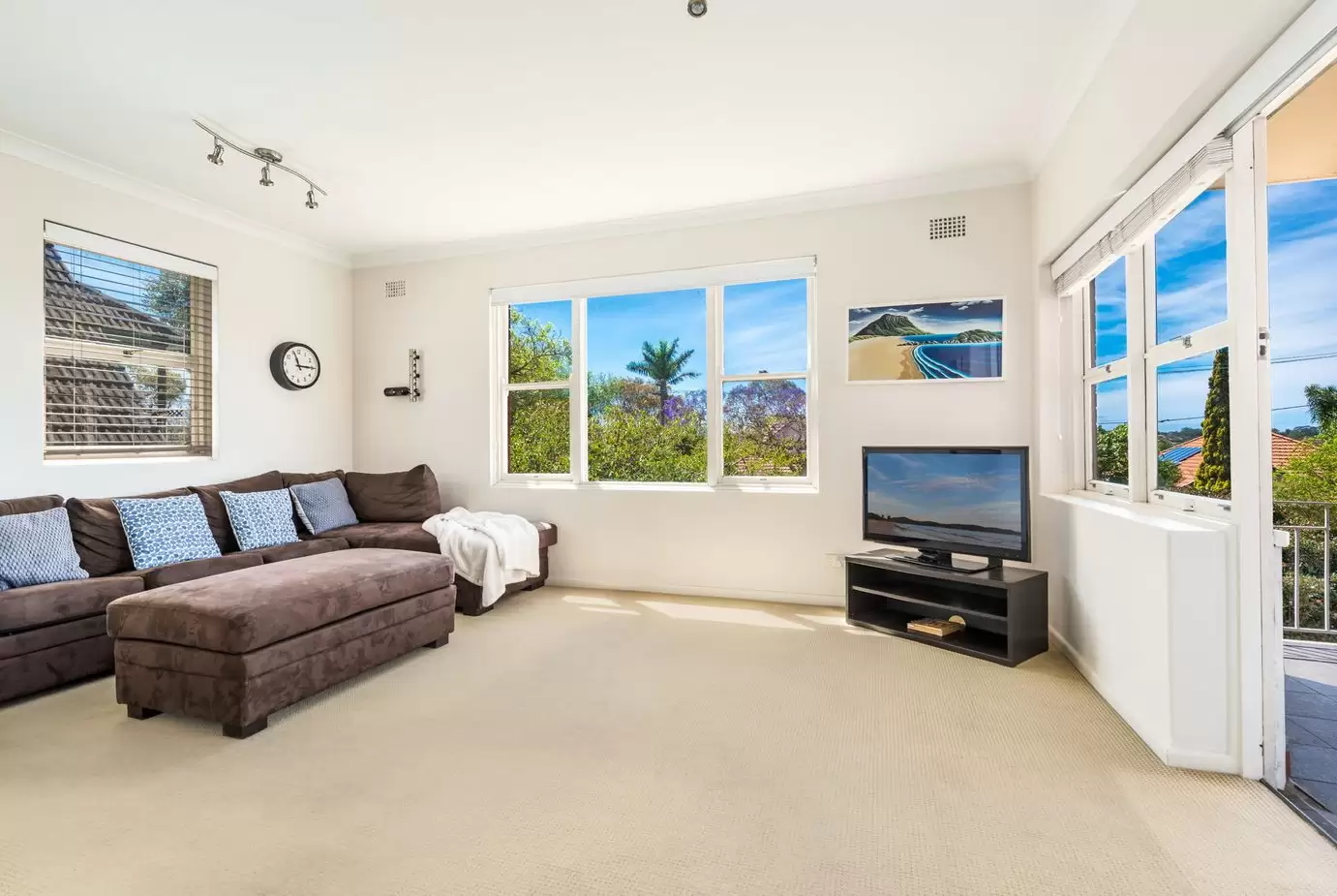 4/20 Florence Street, Cremorne For Lease by Aurora Property - image 1