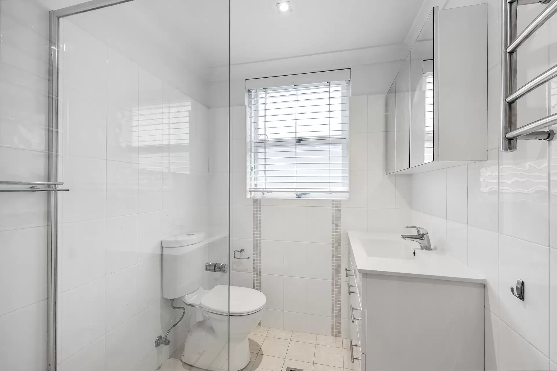 4/20 Florence Street, Cremorne For Lease by Aurora Property - image 6