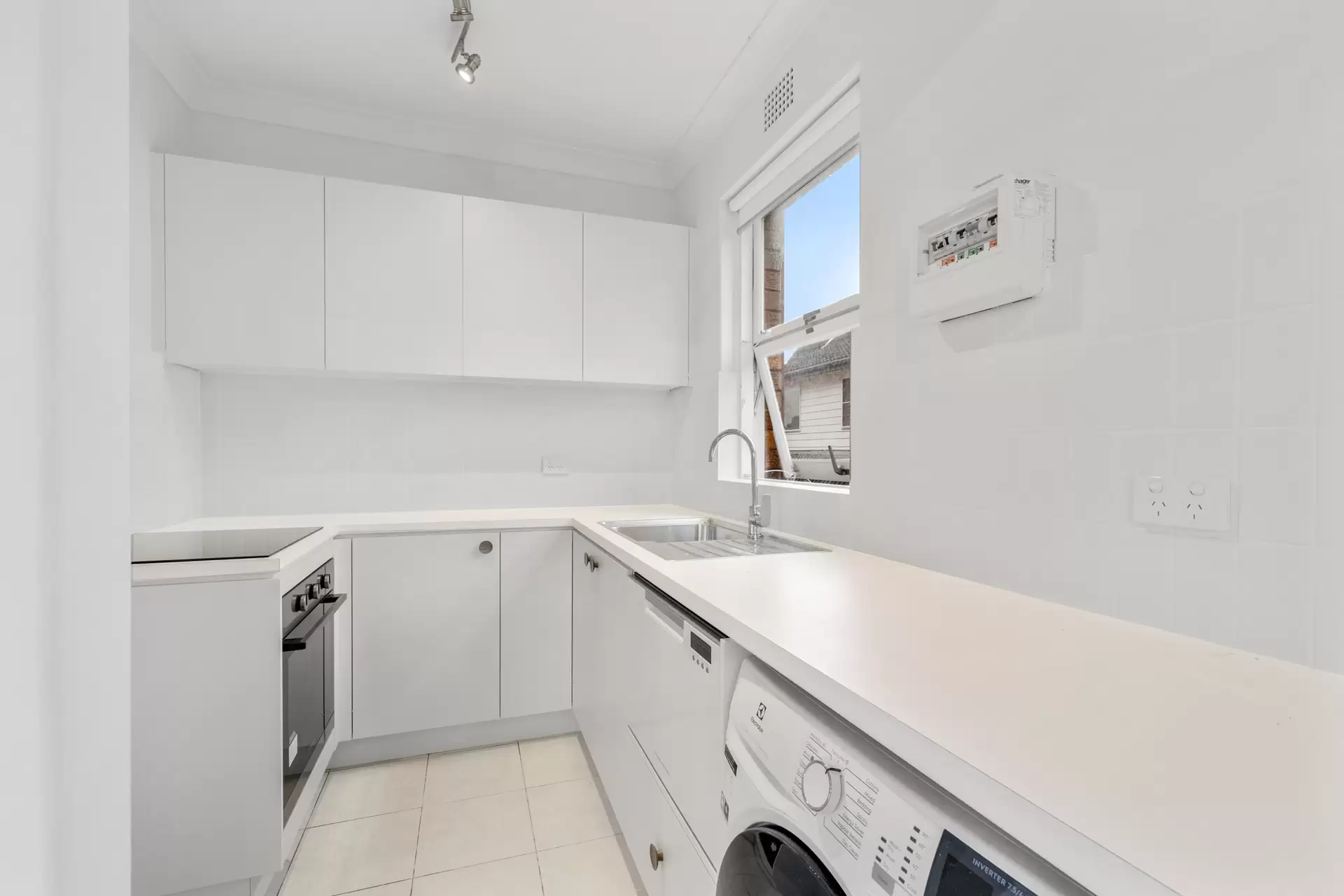 4/20 Florence Street, Cremorne For Lease by Aurora Property - image 2