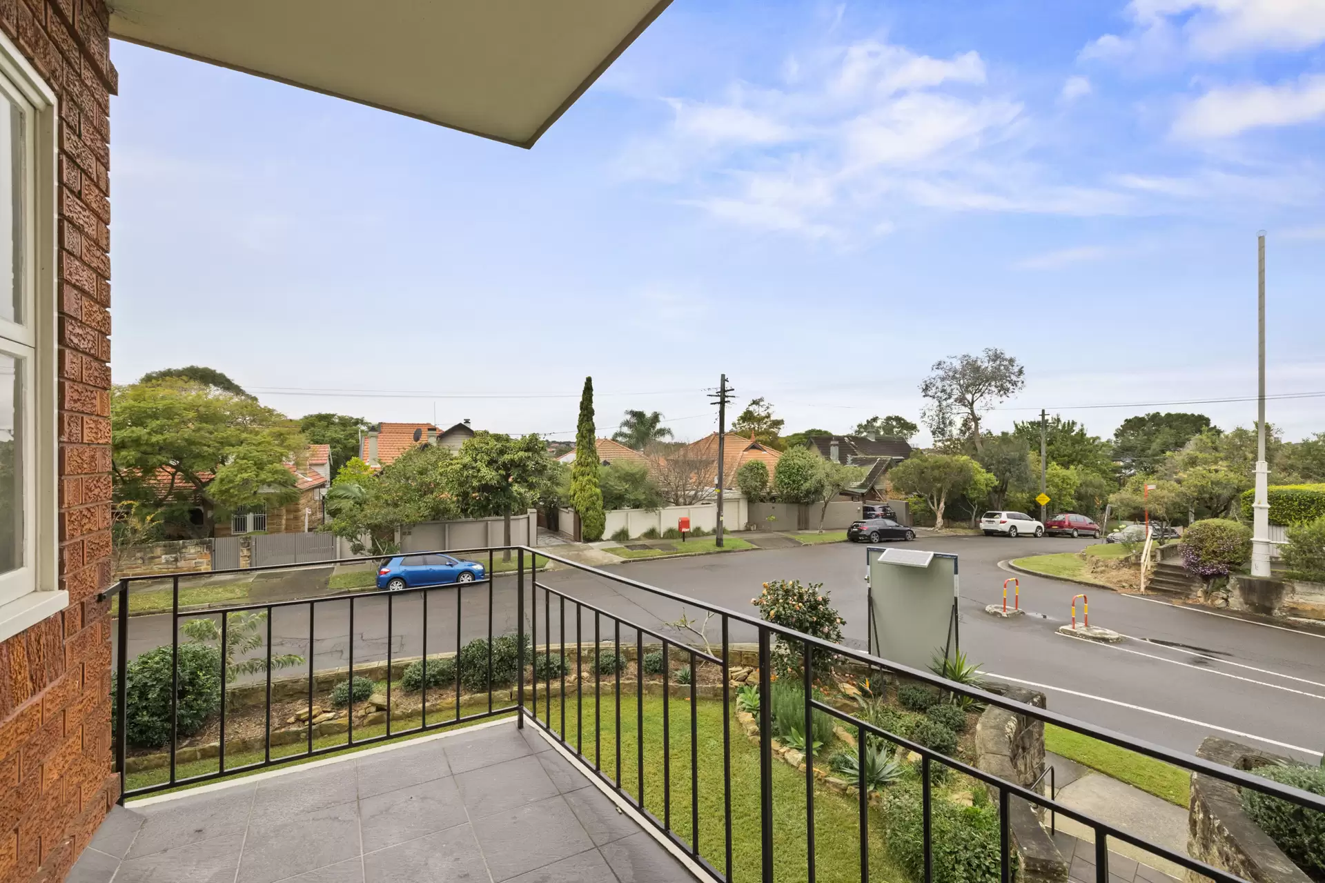 4/20 Florence Street, Cremorne For Lease by Aurora Property - image 3